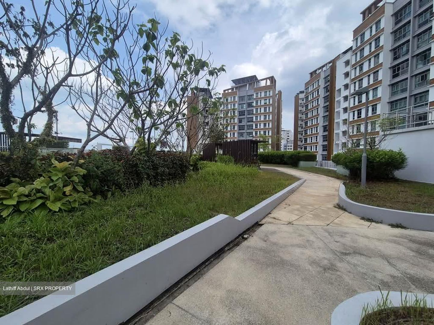 Blk 682A Waterway View (Punggol), HDB 4 Rooms #568151131